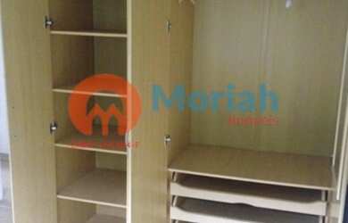 Imagem 9: APARTAMENTO RESIDENCIAL em São Paulo - SP, Portal do Morumbi