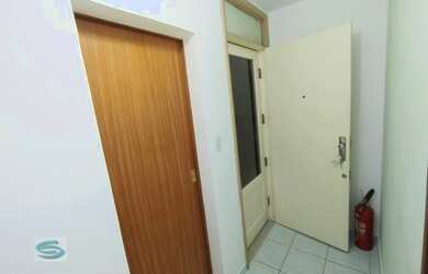 Imagem 4: Sala para alugar, 23 m² por R$ 950/mês - Tijuca - Rio de Janeiro/RJ