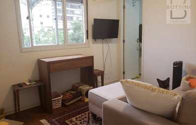 Imagem 14: Brooklin, 169 m², 3 dormitórios - venda por R$ 1.790.000 ou aluguel...