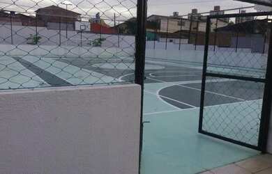 Imagem 2: Apartamento para venda possui 108 metros quadrados com 3 quartos em Lagoa...