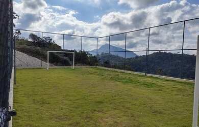 Imagem 16: Terreno à venda, 312 m² por R$ 259.900,00 - Albuquerque - Teresópolis/RJ