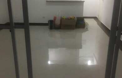 Imagem 12: Apartamento com 2 dormitórios, 81 m² - venda por R$ 565.000,00 ou aluguel...