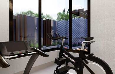 Imagem 6: Linda casa térrea 4 suítes -Jardins Verona - Goiânia - Goiás