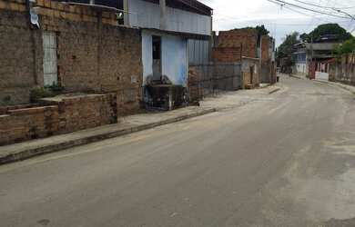 Imagem: O terreno está localizado em Salvador, BA à venda por