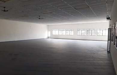 Imagem 12: Galpão/Depósito/Armazém para aluguel tem 400 metros quadrados em Pirituba...