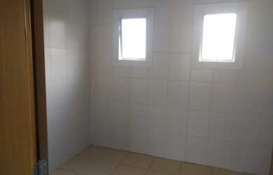 Imagem 7: NOVO HAMBURGO - Padrão - RONDONIA