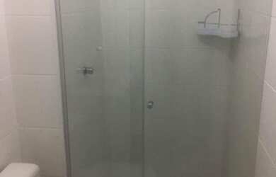 Imagem 13: Apartamento com 2 dormitórios, 81 m² - venda por R$ 565.000,00 ou aluguel...