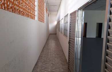 Imagem 10: Galpão/Depósito/Armazém para aluguel tem 400 metros quadrados em Pirituba...