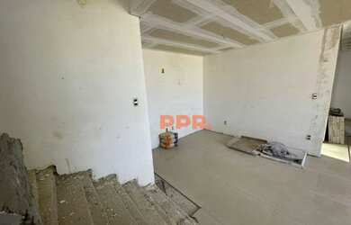 Imagem 9: Cobertura à venda, 139 m² por R$ 813.798,68 - Ana Lúcia - Sabará/MG