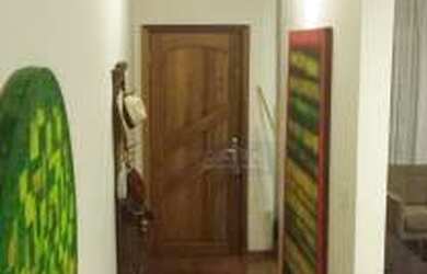 Imagem 7: Sobrado à venda, 240 m² por R$ 1.010.000,00 - Tatuapé - São Paulo/SP