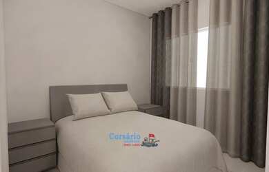 Imagem 6: Casas novas alto padrão com piscina em Ipanema