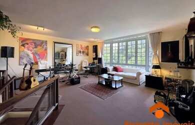 Imagem 16: Residencial - Palos Verdes