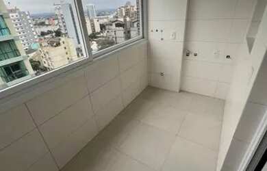 Imagem 8: Apartamento de 3 Quartos no Centro de Canoas com 105m²
