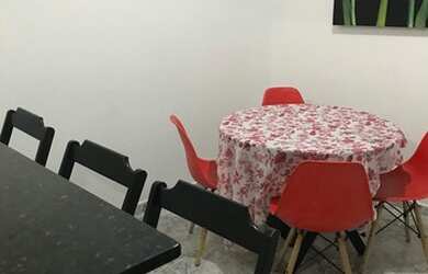 Imagem 4: Casa a venda em Ubatuba R$ 300,000 ,estudo proposta troca por apto em...