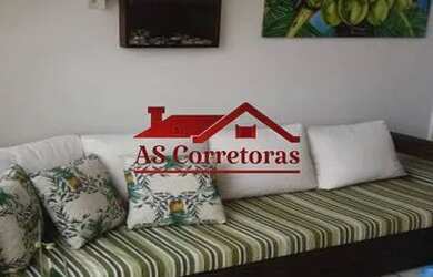 Imagem 14: Lindo apartamento com 100m² no Bela vista, andar alto, vista maravilhosa