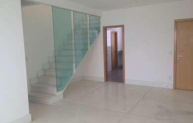 Imagem 2: Cobertura maravilhosa