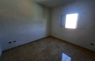 Imagem 7: Sobrados Novos no Pontal Santa Martina - Prontos para morar