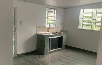 Imagem 14: Casas em campo grande,s/ depósitos,s/ fiador,leia