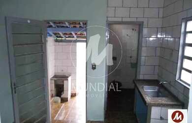 Imagem 6: Casa (casa de fundos) 1 dormitórios, cozinha planejada