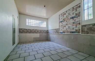 Imagem 7: Apartamento para aluguel, 1 quarto, Boa Vista - Novo Hamburgo/RS