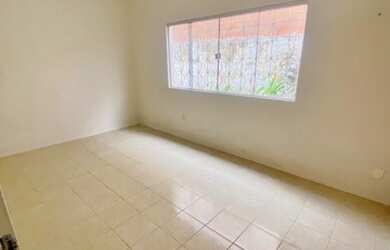 Imagem 11: Casa Plana no Joaquim Távora - Locação - R$ 3.000,00