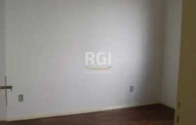 Imagem 5: Apartamento para Venda - 42m², 1 dormitório, Petrópolis