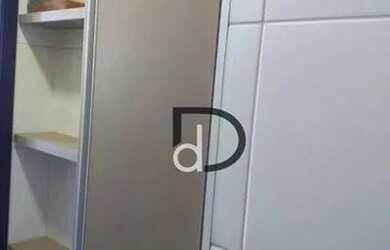 Imagem 10: Apartamento com 3 dormitórios, 106 m² - venda por R$ 729.900,00 ou aluguel...