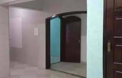 Imagem: A casa possui 2 Dormitórios, 1 Banheiro, 50m² de Área, Imóvel