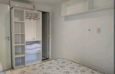 Imagem 6: Aluga-se Apt 403 no 1° Jardim de Boa Viagem