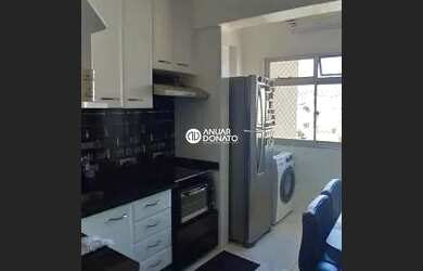 Imagem 13: Cobertura Venda Floresta. Piscina, Churrasqueira, Ar-condicionadoeVista...