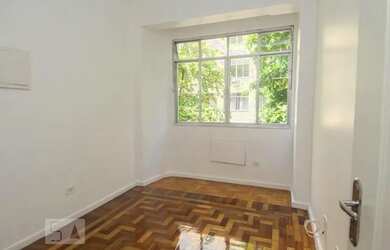 Imagem 6: Apartamento para Aluguel - Copacabana, 3 Quartos, 120 m2