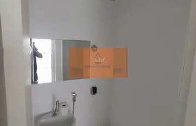 Imagem 4: SALA COMERCIAL em Icaraí - Niterói