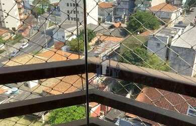 Imagem 6: Apartamento com 3 dormitórios à venda, 91 m² por R$ 595.000,00 - Centro...