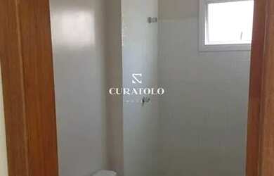 Imagem 8: Seu novo lar em Santo André, perfeito para primeira moradia Apartamento...