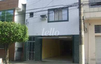 Imagem: A casa possui 4 Dormitórios, 3 Banheiros, 5 Vagas na garagem