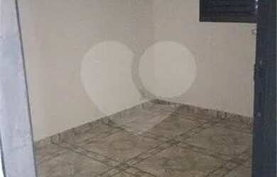 Imagem 8: Apartamento Sabiá III. Área de serviço, 70m² de Área, 1 Vaga na garageme3...