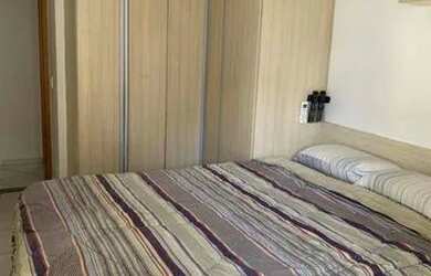 Imagem 10: Apartamento com 1 dormitório à venda, 62 m² por R$ 365.000,00 - Aviação...