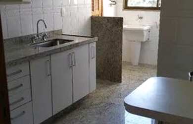 Imagem 8: Apartamento 3 quartos, Rua Eng. Haroldo Cavalcante, 341, Recreio dos Bandeirantes