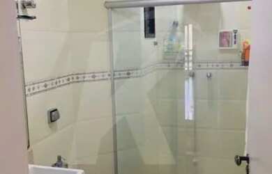 Imagem 12: Maravilhoso apartamento no bairro do Jardim São Paulo