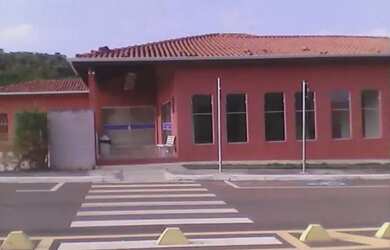 Imagem 10: Terreno á venda no condomínio Lagos de Jarinu- Jarinu/SP - W2127 TE06216