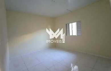 Imagem 13: Oportunidade de locação residencial no Parque Novo Mundo