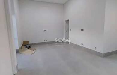 Imagem 3: Casa com 3 dormitórios à venda, 105 m² por R$ 990.000,00 - Jardim Montreal...