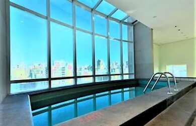 Imagem 14: Alugo por temporada, prox ao Parque do Ibirapuera, Av Paulista, Jardins