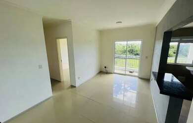 Imagem 9: Apartamento para venda possui 62 metros quadrados BONAVITA Prime