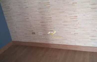 Imagem 9: Cobertura com 2 dormitórios, 186 m² - venda por R$ 495.000,00 ou aluguel por R$ 2.325,00/m