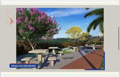 Imagem 8: VF - LANÇAMENTO pertinho de Maricá - Conquista Oceanica