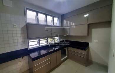 Imagem 9: Casa Para Locação Em Santana de Parnaíba