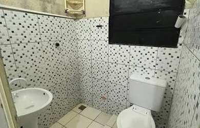 Imagem 6: Apartamento amplo Santa Luzia