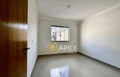 Imagem 6: FAZENDA RIO GRANDE - Casa Padrão - Gralha Azul