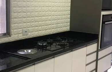 Imagem 10: Casa no Imbuí - Salvador - BA